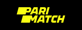 parimatch.in/en/football/live